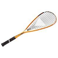 Algopix Similar Product 17 - Tecnifibre Dynergy 135 AP Squash