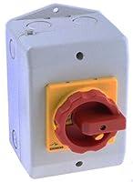 Algopix Similar Product 2 - Siemens I IADT CD