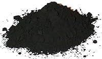 Algopix Similar Product 9 - Copper (II) Oxide Weight: 500g by Inoxia