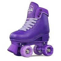 Algopix Similar Product 1 - Crazy Skates Soda Pop Adjustable Roller