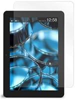Algopix Similar Product 13 - MarBlue AntiGlare Screen Protector Kit