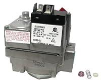 Algopix Similar Product 19 - Rheem 60-22525-08