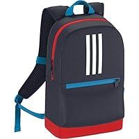 Algopix Similar Product 17 - adidas ADIDAS 3S BP Unisex Kids