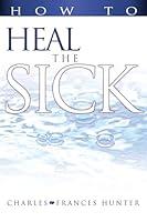 Algopix Similar Product 2 - How to Heal the Sick