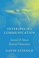 Algopix Similar Product 2 - Interspecies Communication Sound and