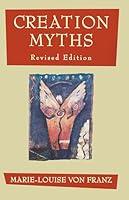 Algopix Similar Product 16 - Creation Myths: Revised Edition