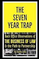 Algopix Similar Product 9 - The Seven Year Trap Back Office