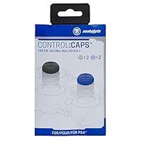 Algopix Similar Product 13 - Snakebyte Snakebyte ControlCaps  4x