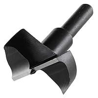 Algopix Similar Product 13 - WOLFCRAFT 3303000 L fresa de embutir