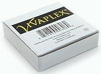 Algopix Similar Product 16 - Vivaplex 50 Clear Empty 5 Gram