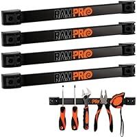 Algopix Similar Product 13 - 12 Magnetic Tool Holder Strip  A Tool