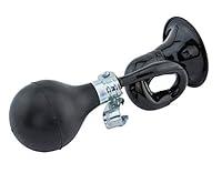 Algopix Similar Product 15 - Alta 7 14 Bugle Bicycle Horn Multiple