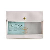 Algopix Similar Product 12 - HiTide General Purpose Case Nee A6
