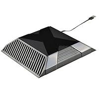 Algopix Similar Product 8 - XFUNY Professional USB Powered 35