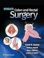 Algopix Similar Product 3 - Steele's Colon and Rectal Surgery