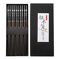 Algopix Similar Product 17 - vanva Chopsticks