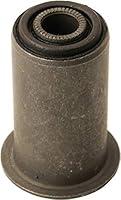 Algopix Similar Product 15 - MOOG SB335 Leaf Spring Shackle Bushing
