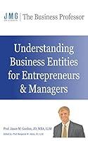 Algopix Similar Product 17 - Understanding Business Entities for