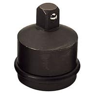 Algopix Similar Product 12 - 3/4fx1/2m Impact Converter