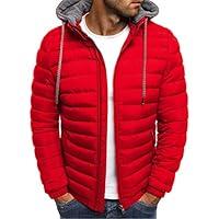 Algopix Similar Product 18 - AQAYL Winter Jackets for Men