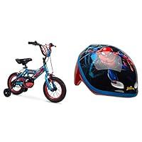 Algopix Similar Product 6 - Huffy Bicycle Company 12 Marvel