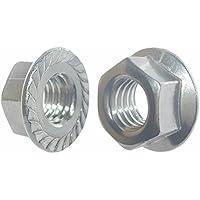 Algopix Similar Product 18 - SNUG Fasteners SNG269 Fifty 50