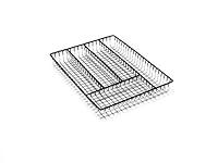 Algopix Similar Product 12 - Addis Wire Drawer Organiser