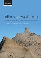 Algopix Similar Product 12 - Pillars of Evolution Fundamental