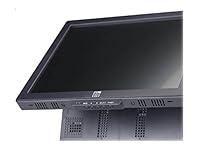 Algopix Similar Product 9 - Elo Touch Systems D POS Terminal E768579