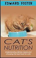 Algopix Similar Product 20 - CATS NUTRITION Understanding dietary