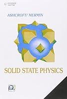 Algopix Similar Product 17 - Solid State Physics