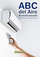 Algopix Similar Product 4 - ABC del aire acondicionado Spanish