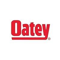 Algopix Similar Product 16 - Oatey 34056 14" x 14" Access Panel
