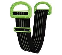 Algopix Similar Product 10 - The Landle Adjustable Moving and