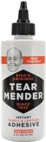 Algopix Similar Product 19 - Tear Mender  TTB6DB Instant Fabric