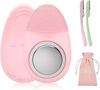 Algopix Similar Product 12 - Facial Cleansing Brush VKK 2021