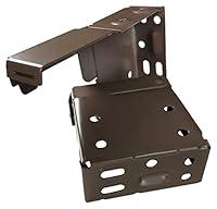 Algopix Similar Product 4 - US Window And Floor 816282023350 2 in