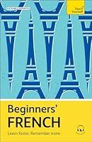 Algopix Similar Product 3 - Beginners’ French (Teach Yourself)