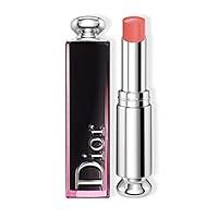 Algopix Similar Product 19 - Addict Limited Edition Lacquer Stick
