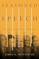 Algopix Similar Product 20 - Seasoned Speech Rhetoric in the Life