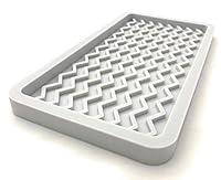 Algopix Similar Product 20 - Happitasa Silicone Kitchen Sink