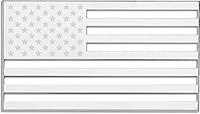 Algopix Similar Product 15 - Cruiser Accessories 83083 American Flag