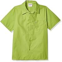 Algopix Similar Product 9 - Uncommon Threads Unisex Utility Shirt 5