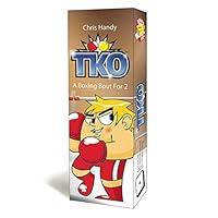 Algopix Similar Product 18 - Perplext Pack O Game - TKO