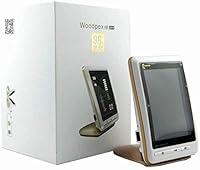 Algopix Similar Product 16 - LCD Woodpex III