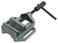 Algopix Similar Product 18 - Güde Machine Screw Stock 125 mm