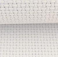 Algopix Similar Product 4 - 59x 1 Yard 14ct Counted Cotton Aida