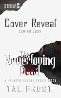 Algopix Similar Product 11 - The Neverloving Dead