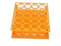 Algopix Similar Product 3 - 50 Well Centrifuge Tube Rack for