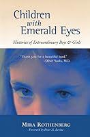 Algopix Similar Product 12 - Children with Emerald Eyes Histories